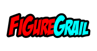 Figure Grail logo