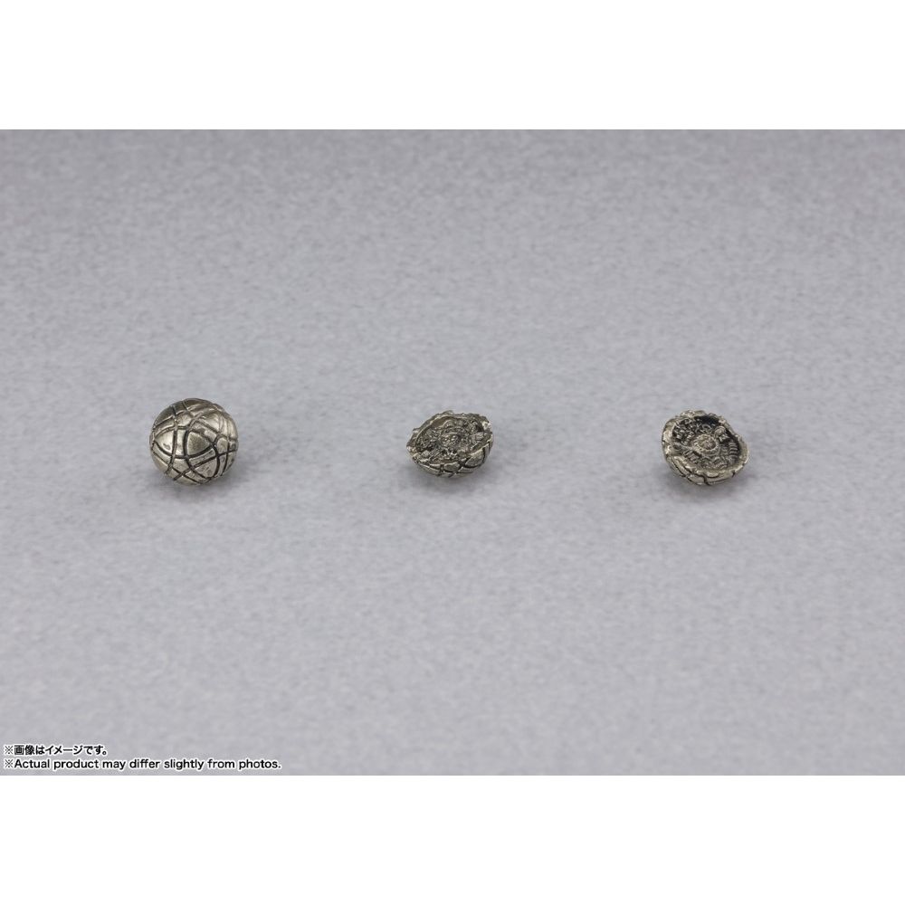 Bandai S.H.Figuarts Star Wars Ahsoka Tano