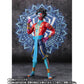 Bandai S.H.Figuarts Spider-Man Across the Spiderverse Spider-Man India