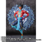 Bandai S.H.Figuarts Spider-Man Across the Spiderverse Spider-Man India