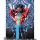 Bandai S.H.Figuarts Spider-Man Across the Spiderverse Spider-Man India