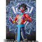 Bandai S.H.Figuarts Spider-Man Across the Spiderverse Spider-Man India