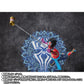 Bandai S.H.Figuarts Spider-Man Across the Spiderverse Spider-Man India