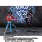 Bandai S.H.Figuarts Spider-Man Across the Spiderverse Spider-Man India