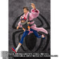 Bandai S.H.Figuarts Spider-Man Across The Spiderverse Peter B Parker & Mayday