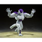 Bandai S.H.Figuarts Dragon Ball Z Frieza Full Power