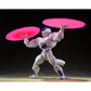 Bandai S.H.Figuarts Dragon Ball Z Frieza Full Power