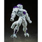 Bandai S.H.Figuarts Dragon Ball Z Frieza Full Power
