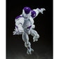 Bandai S.H.Figuarts Dragon Ball Z Frieza Full Power
