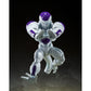Bandai S.H.Figuarts Dragon Ball Z Frieza Full Power
