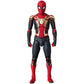 INCOMING MAFEX 245 Spiderman Integrated Suit