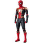 INCOMING MAFEX 245 Spiderman Integrated Suit