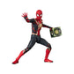 INCOMING MAFEX 245 Spiderman Integrated Suit