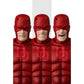 MAFEX 223 Daredevil Comic Version