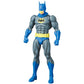 MAFEX 215 Knight Crusader Batman