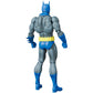 MAFEX 215 Knight Crusader Batman