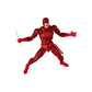 MAFEX 223 Daredevil Comic Version