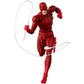 MAFEX 223 Daredevil Comic Version