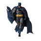 MAFEX 105 Hush Batman Reissue