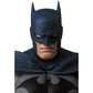 MAFEX 105 Hush Batman Reissue