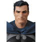 MAFEX 105 Hush Batman Reissue
