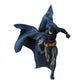 MAFEX 105 Hush Batman Reissue