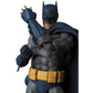 MAFEX 105 Hush Batman Reissue
