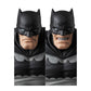 MAFEX 106 DC Batman TDKR Batman Reissue