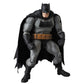 MAFEX 106 DC Batman TDKR Batman Reissue