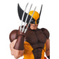 INCOMJNG MAFEX 138 Marvel Wolverine Reissue