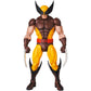 INCOMJNG MAFEX 138 Marvel Wolverine Reissue