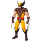 INCOMJNG MAFEX 138 Marvel Wolverine Reissue