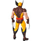 INCOMJNG MAFEX 138 Marvel Wolverine Reissue