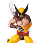 INCOMJNG MAFEX 138 Marvel Wolverine Reissue