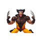 INCOMJNG MAFEX 138 Marvel Wolverine Reissue