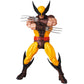 INCOMJNG MAFEX 138 Marvel Wolverine Reissue