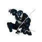 MAFEX 88 Marvel Venom Comics Version Reissue