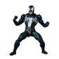 MAFEX 88 Marvel Venom Comics Version Reissue