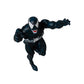 MAFEX 88 Marvel Venom Comics Version Reissue