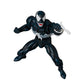 MAFEX 88 Marvel Venom Comics Version Reissue