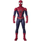 INCOMING MAFEX 248 The Amazing Spiderman 2