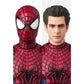 INCOMING MAFEX 248 The Amazing Spiderman 2