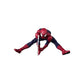 INCOMING MAFEX 248 The Amazing Spiderman 2
