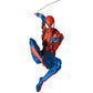 MAFEX 143 Marvel Spider-man Ben Reilly Reissue