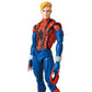 MAFEX 143 Marvel Spider-man Ben Reilly Reissue