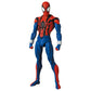 MAFEX 143 Marvel Spider-man Ben Reilly Reissue