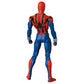 MAFEX 143 Marvel Spider-man Ben Reilly Reissue