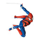 MAFEX 143 Marvel Spider-man Ben Reilly Reissue