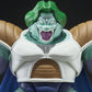 Bandai S.H.Figuarts Dragon Ball Z Zarbon True Power