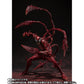 Bandai S.H.Figuarts Marvel Venom Let There Be Carnage